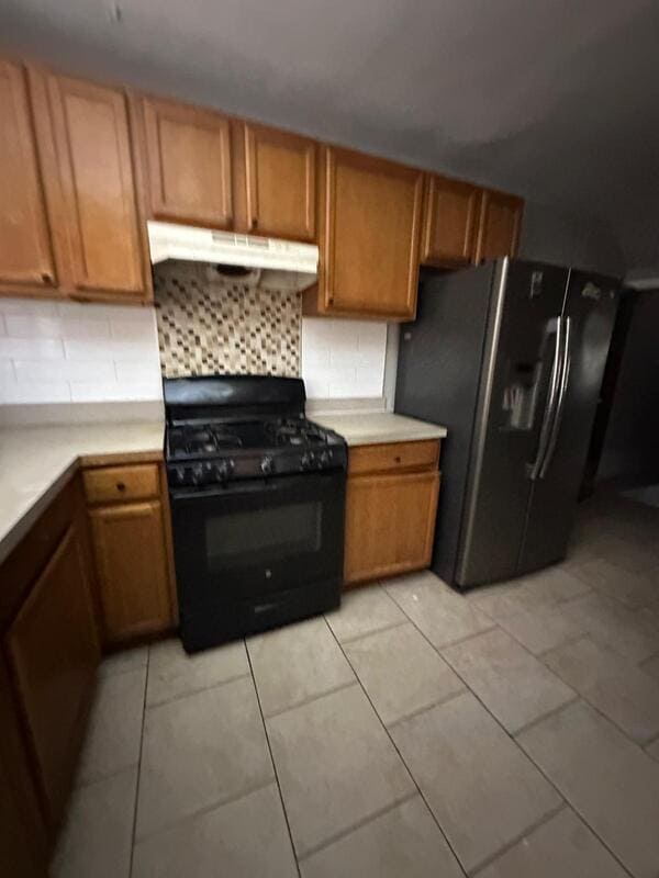 Building Photo - 5516 Westford Rd