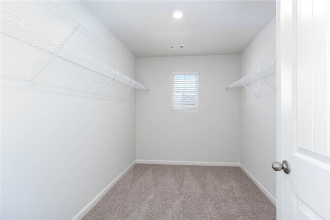 Building Photo - 77 Grv Spgs Ct