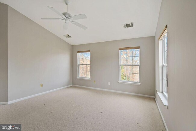 Building Photo - 20681 Waterfall Branch Terrace