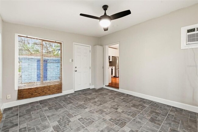 Building Photo - 6103 Corson Ave