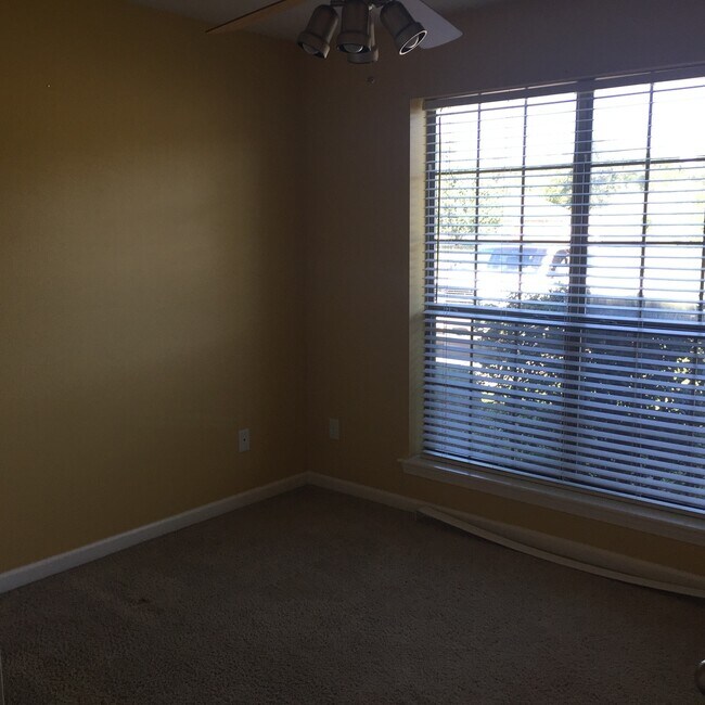 Building Photo - Sorry No Smoking and Pets Permitted with Restrictions