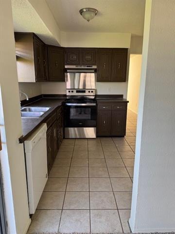 Building Photo - 3517 Cotillion Dr