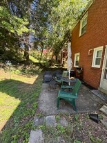 Building Photo - 417 Anawanda Ave