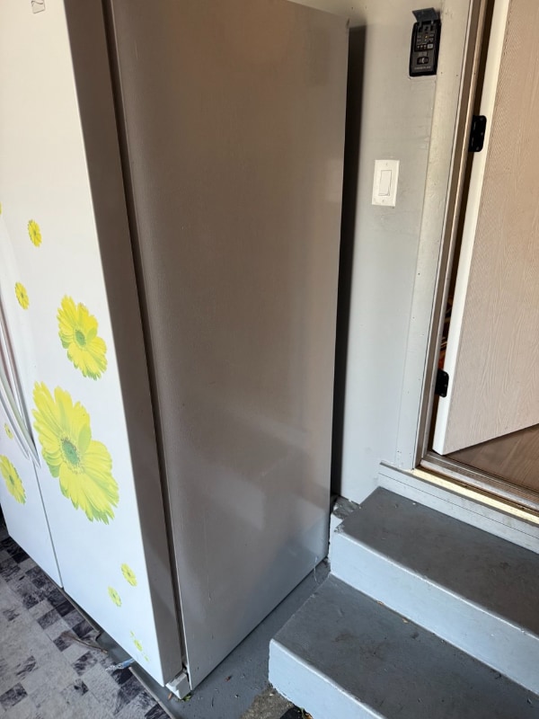 Building Photo - 2494 Smith St