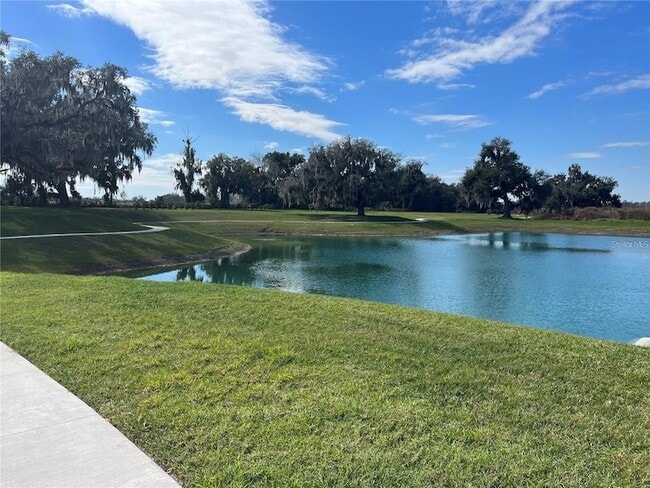 Building Photo - 3503 Marigold Patch Ct