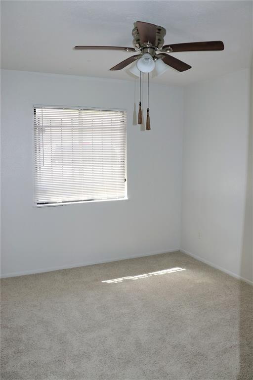 Building Photo - 12139 Sharpview Dr