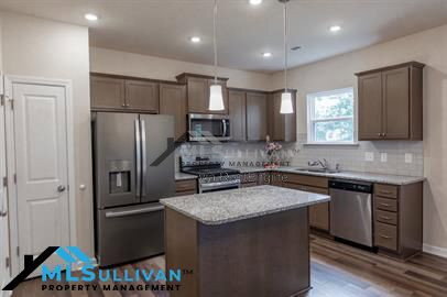 Building Photo - 8400 Jordan Meadow Dr