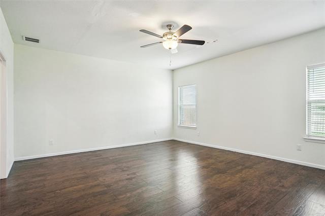 Building Photo - 9300 Castorian Dr