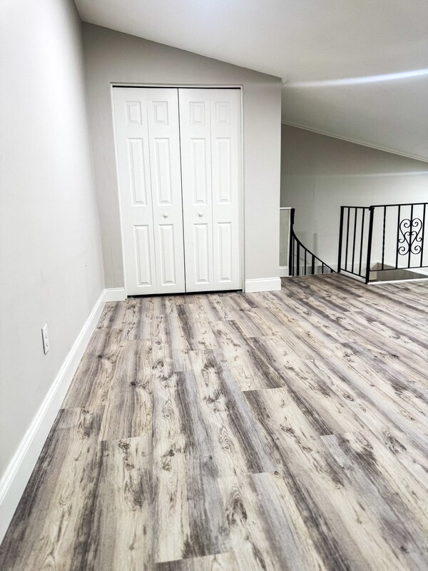 Building Photo - 153 Milk St