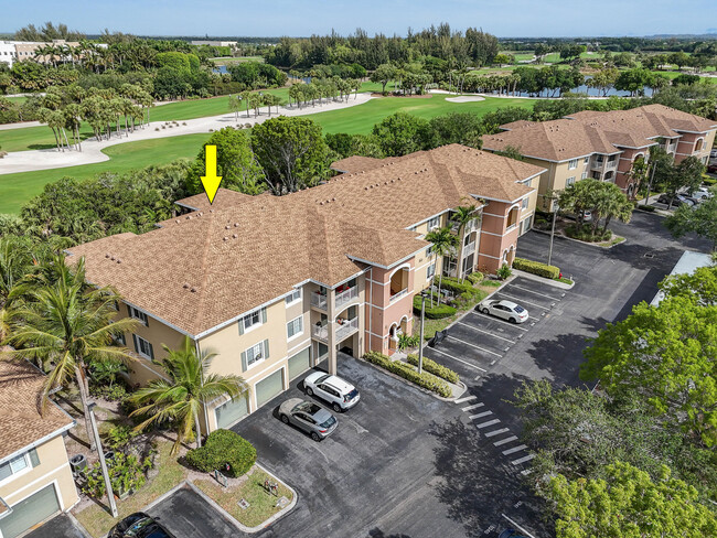 Building Photo - 6565 Emerald Dunes Dr