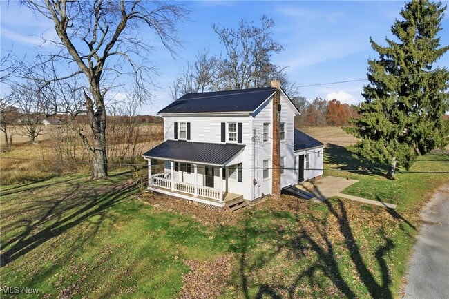 Building Photo - 12192 Leffingwell Rd