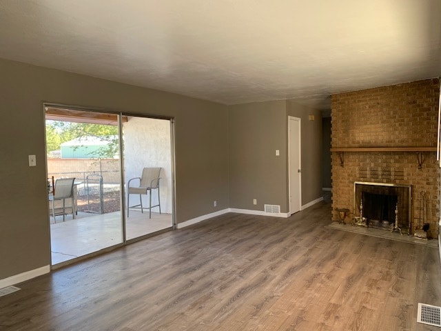 Building Photo - 29 Garden Park Cir NW