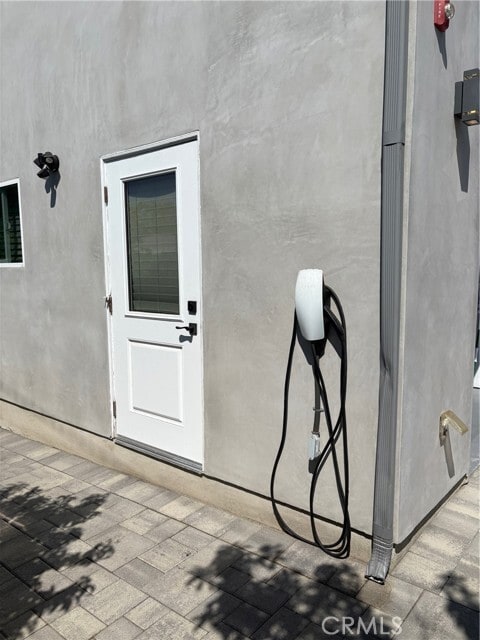 Building Photo - 1221 Irving Ave