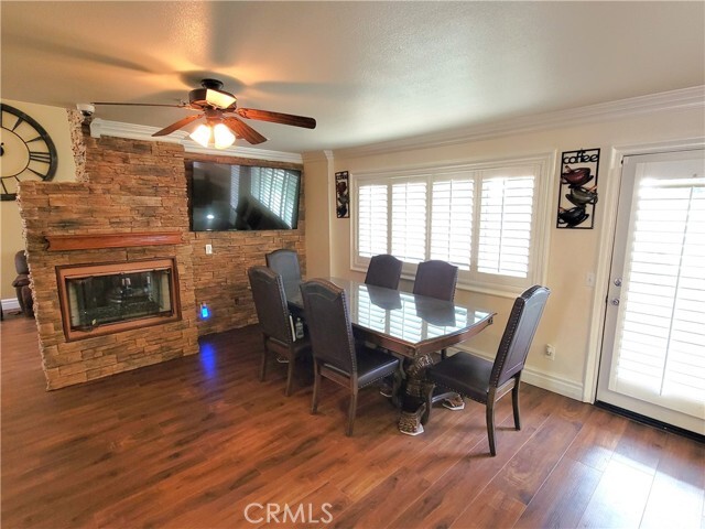 Building Photo - 3051 Portola St
