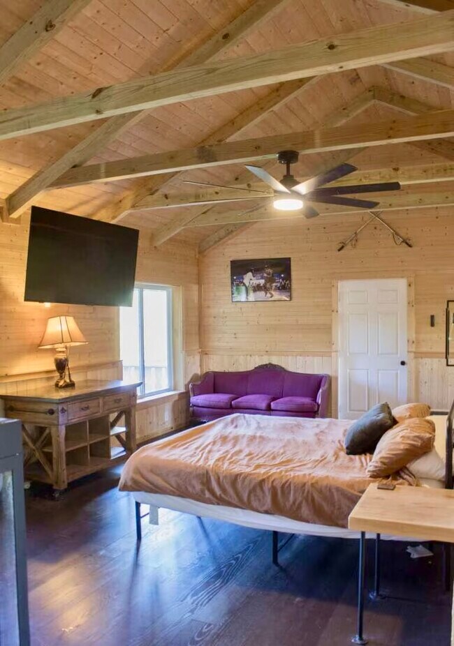 Building Photo - 48 Little Bear Trl