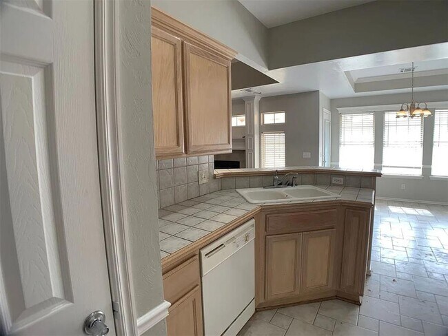 Building Photo - 1720 NW 172nd St