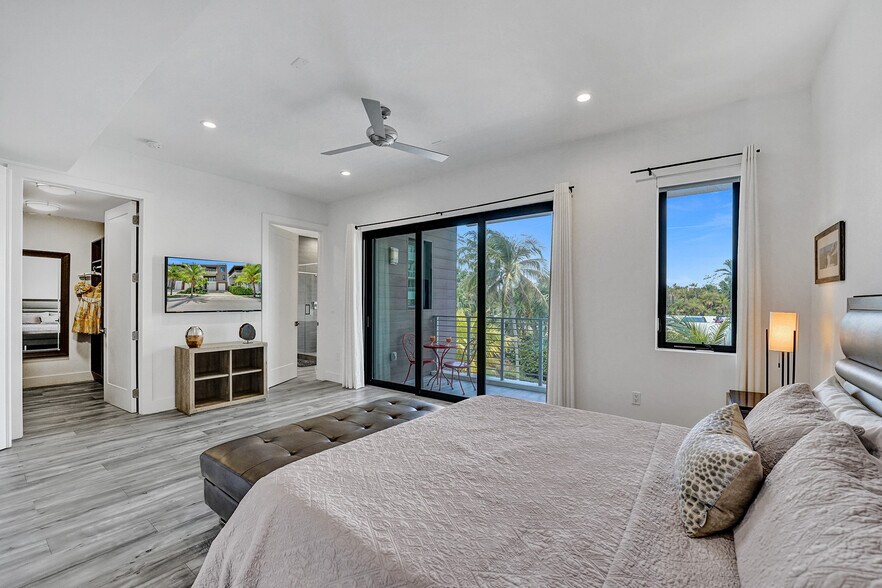 Building Photo - 344 Balboa St