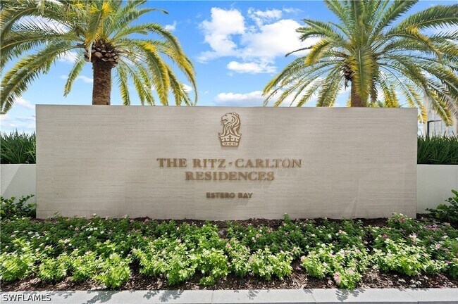 Building Photo - 5100 Seagrass Blvd