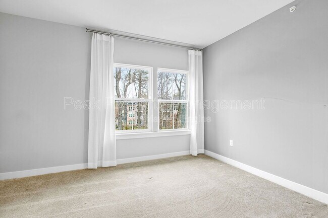 Building Photo - 6601 Citory Way