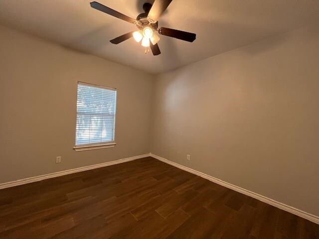 Building Photo - 5410 Marcella Ave