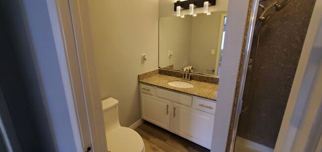 Building Photo - Bella Vita Beauty - New Upgrades & Resort-Style Amenities