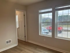 Building Photo - 9535 S Bergamont Dr