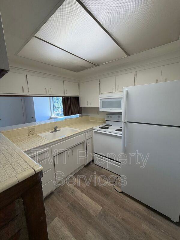 Building Photo - 5519 Keoncrest Cir