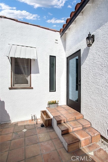 Building Photo - 211 N Frederic St