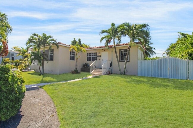 Building Photo - 8230 SW 30th St