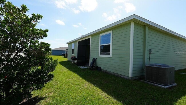 Building Photo - 4487 Magnolia Ridge Ct
