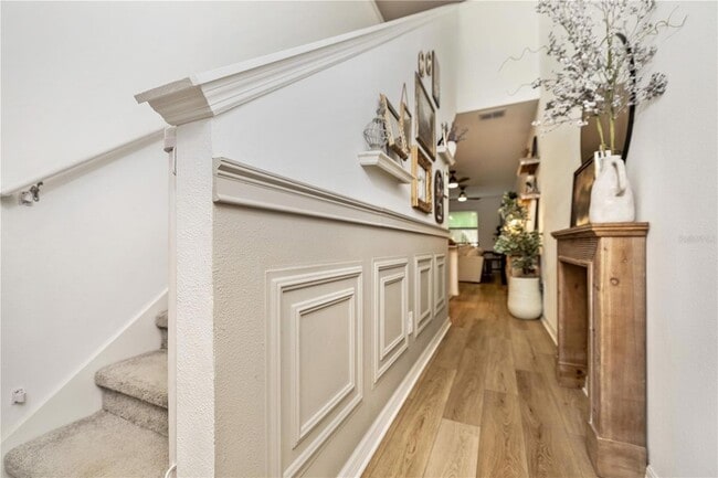 Building Photo - 10070 Trumpet Honeysuckle Wy