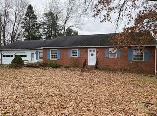 Primary Photo - 33 Longview Heights Rd