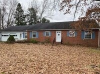 Building Photo - 33 Longview Heights Rd