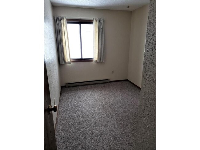 Building Photo - 511 Carolina Ave