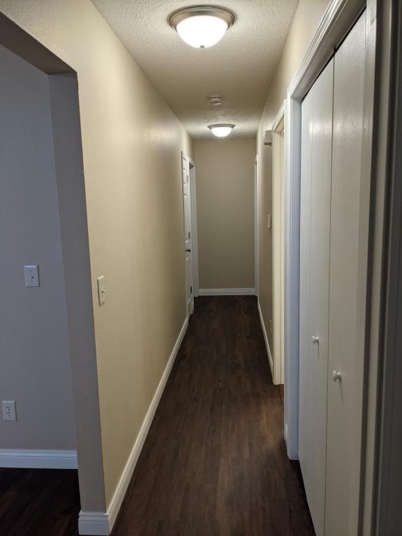 Building Photo - 1814 Cedarcrest Ave