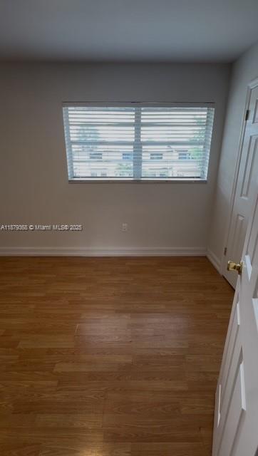 Building Photo - 30 SW 108th Ave