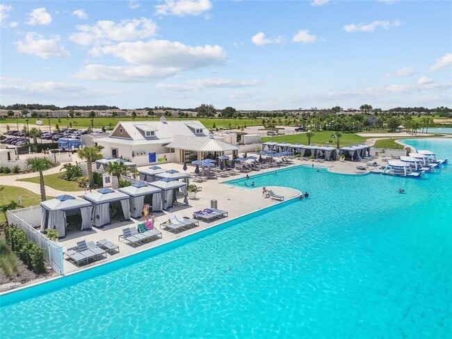 Building Photo - 32188 Spiceberry St