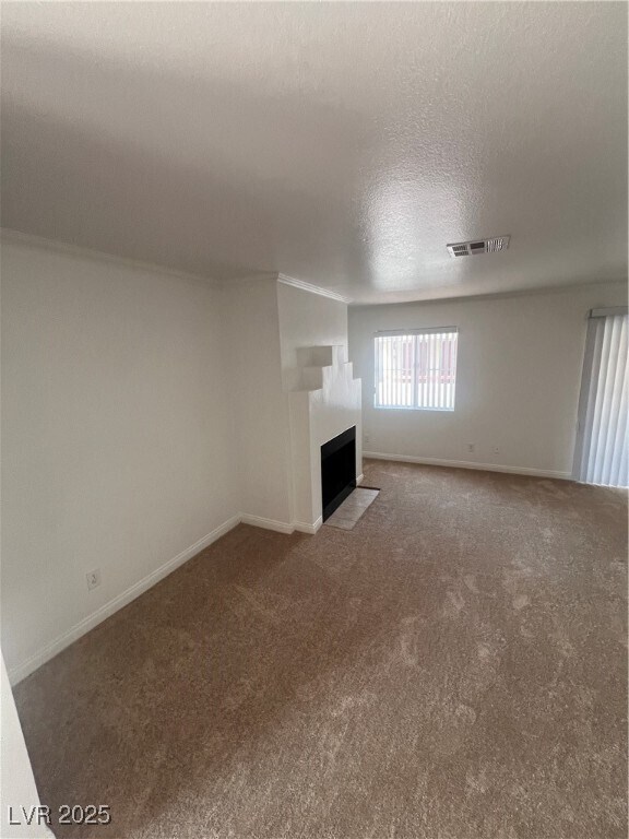 Building Photo - 8600 W Charleston Blvd