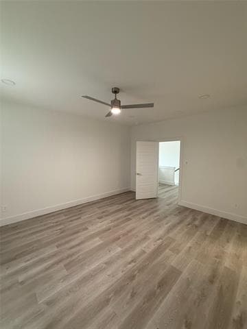 Building Photo - 144 Pinkie Holmes Dr