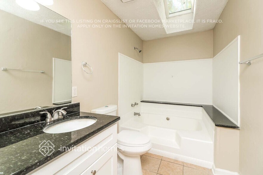 Building Photo - 129 Little Brook Dr