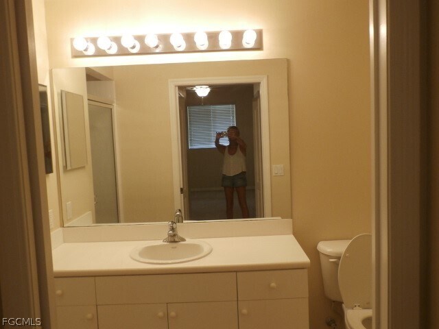 Building Photo - 8341 Whiskey Preserve Cir