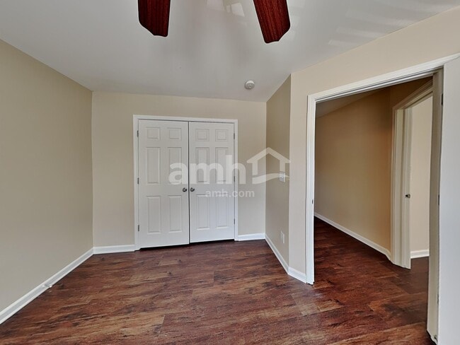 Building Photo - 116 Pickens Ln