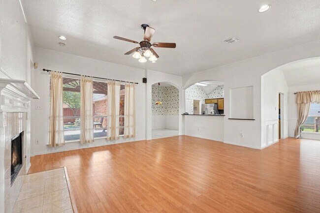 Building Photo - 4564 Postbridge Dr
