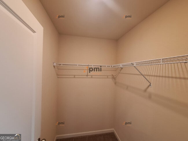Building Photo - 110 Foley Dr