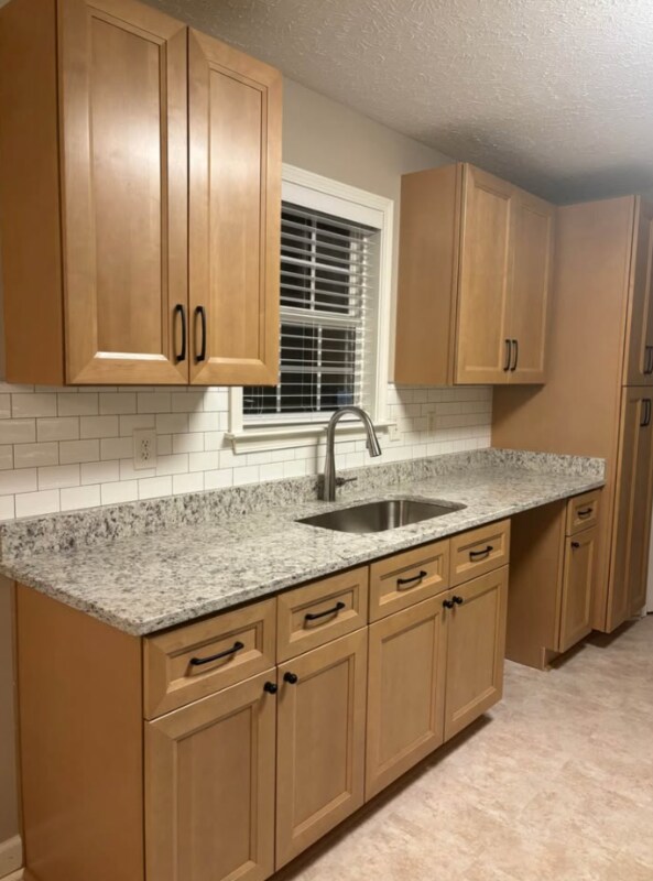 Building Photo - 1012 Crystal Bear Trail