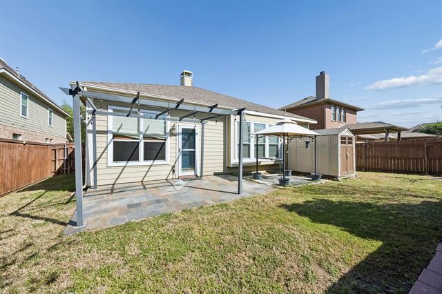 Building Photo - 4916 Berkley Dr