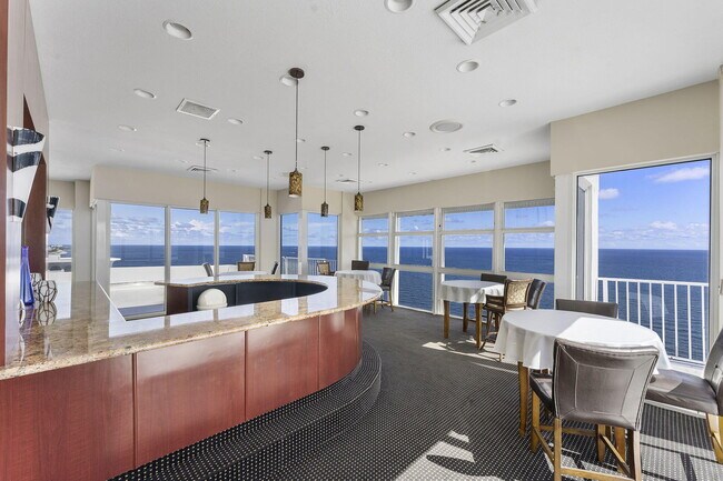 Building Photo - 1360 S Ocean Blvd