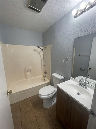 Building Photo - 105 Cockerham St