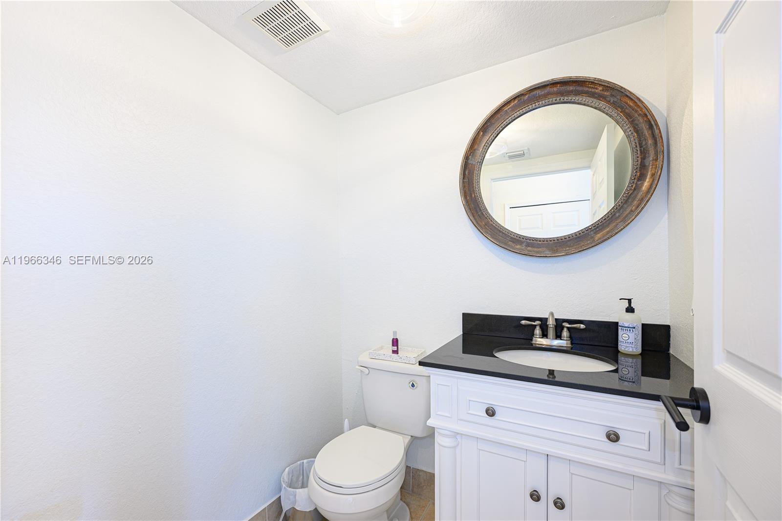 Building Photo - 17815 NW 74th Ct