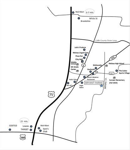 Building Photo - 3321 Celestial Ln